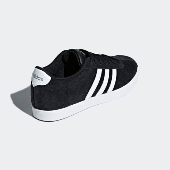 Adidas Courtset - Picture 5 of 9